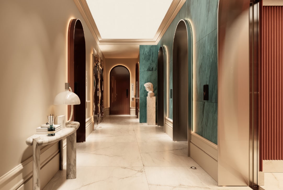 LE CHÂTEAU PÉTRUS_10_BLP