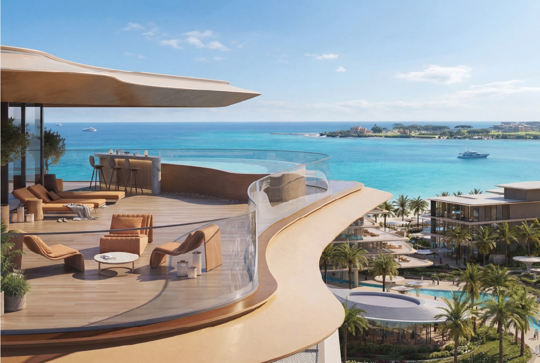Meriva Sunset_BLP_1