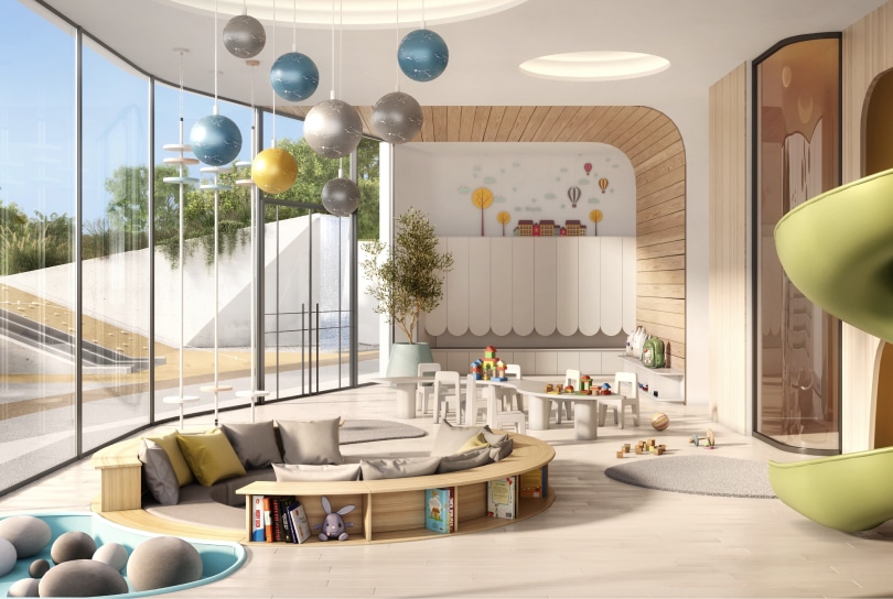 PASSO_BLP 23