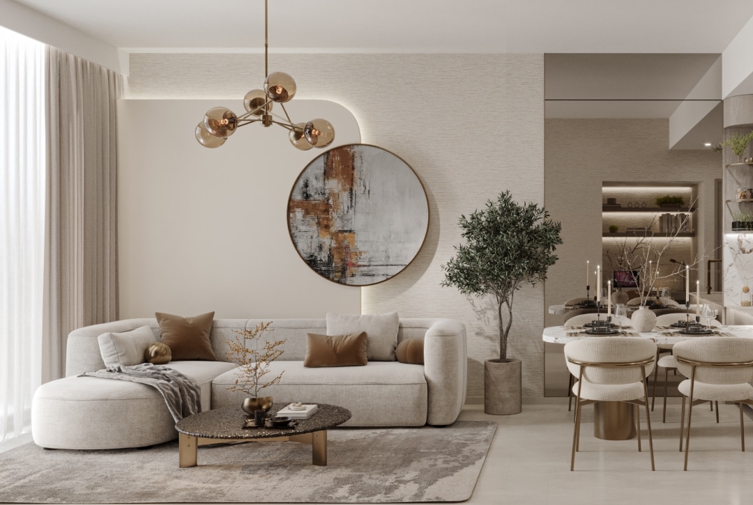 Pearl_House_4_BLP 10