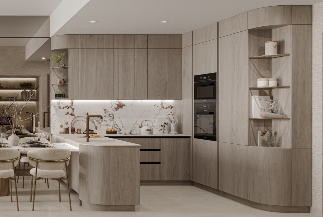 Pearl_House_4_BLP 11