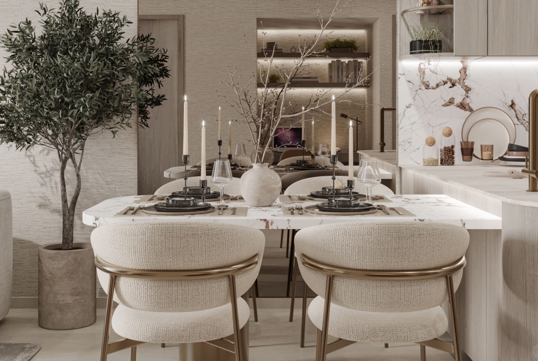 Pearl_House_4_BLP 12