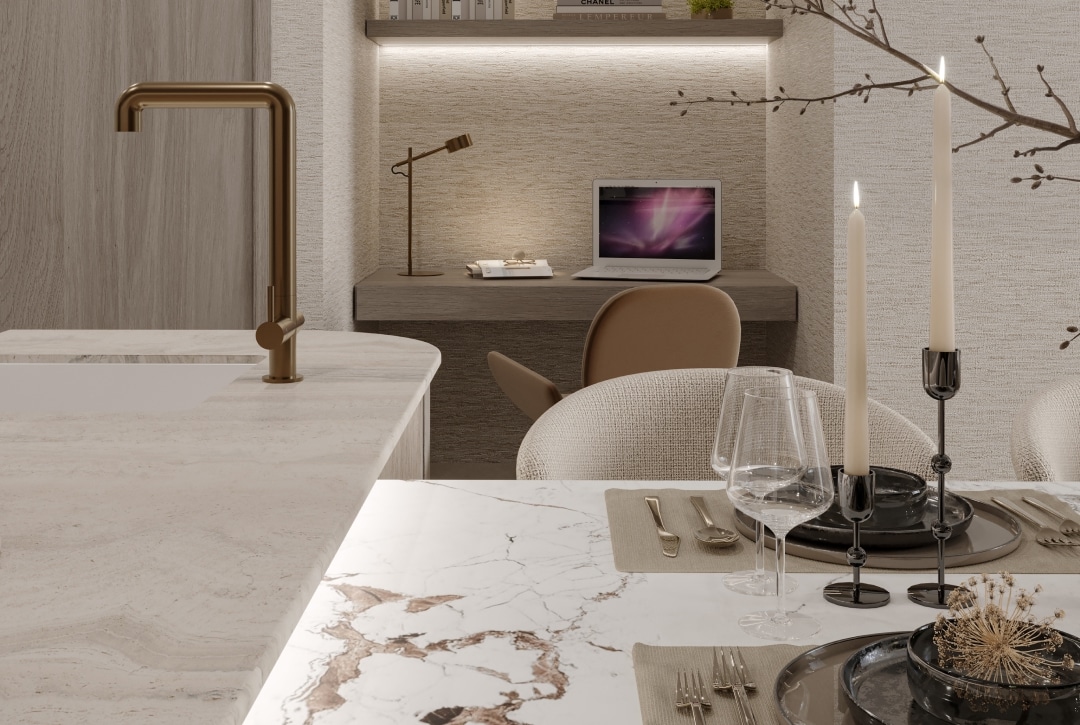 Pearl_House_4_BLP 13
