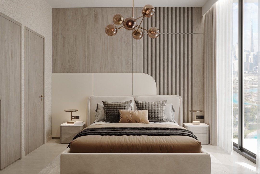 Pearl_House_4_BLP 14
