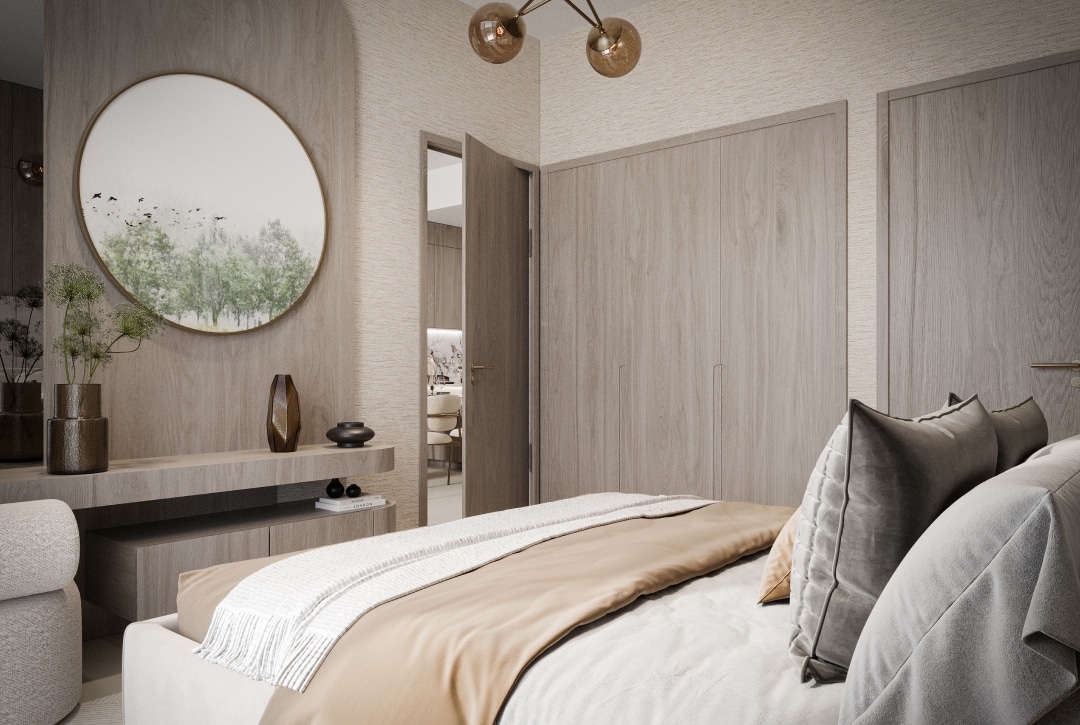 Pearl_House_4_BLP 15