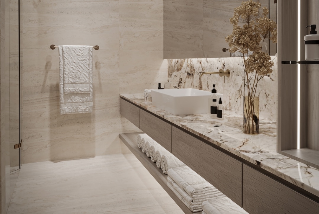 Pearl_House_4_BLP 16