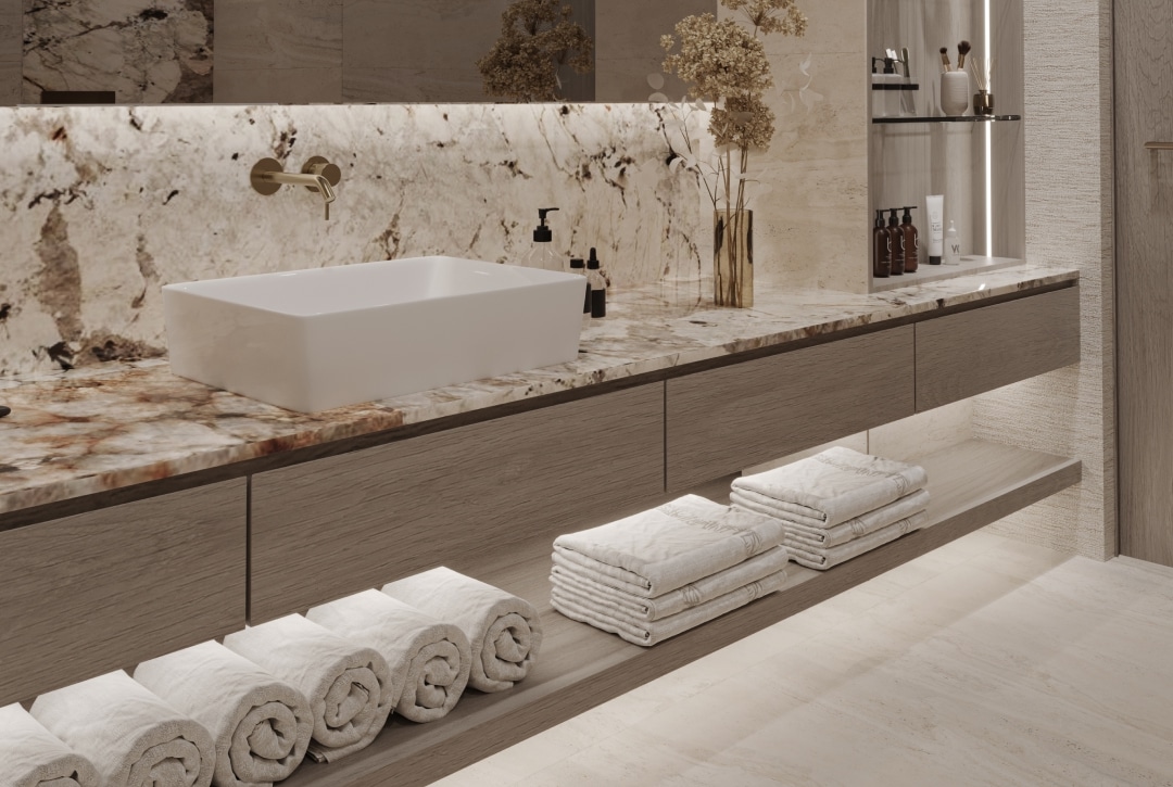 Pearl_House_4_BLP 17
