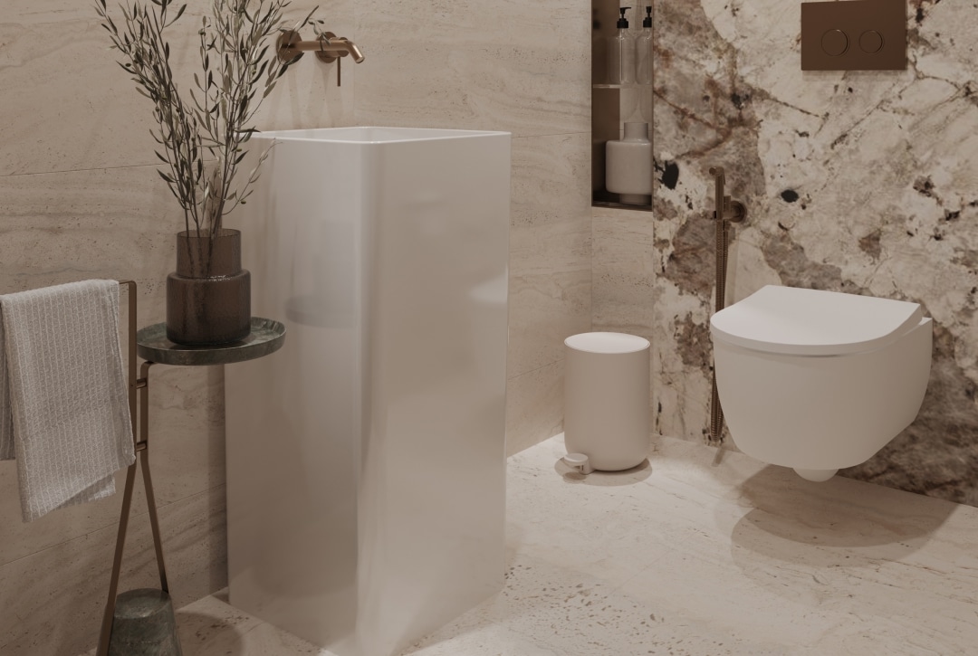 Pearl_House_4_BLP 18