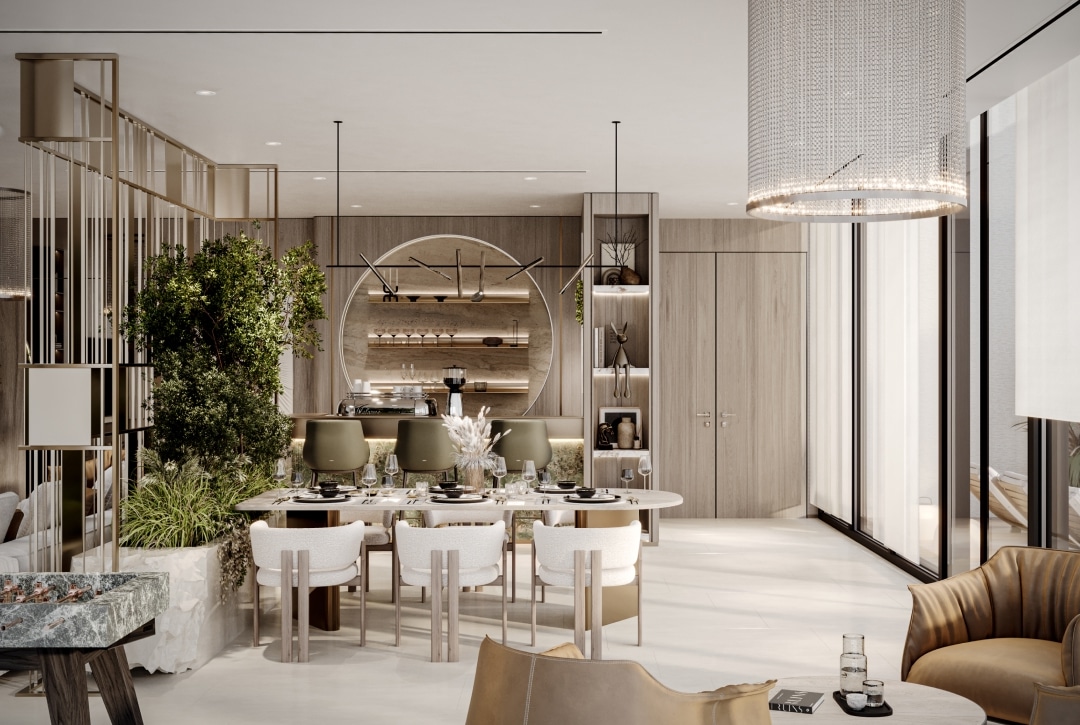 Pearl_House_4_BLP 20