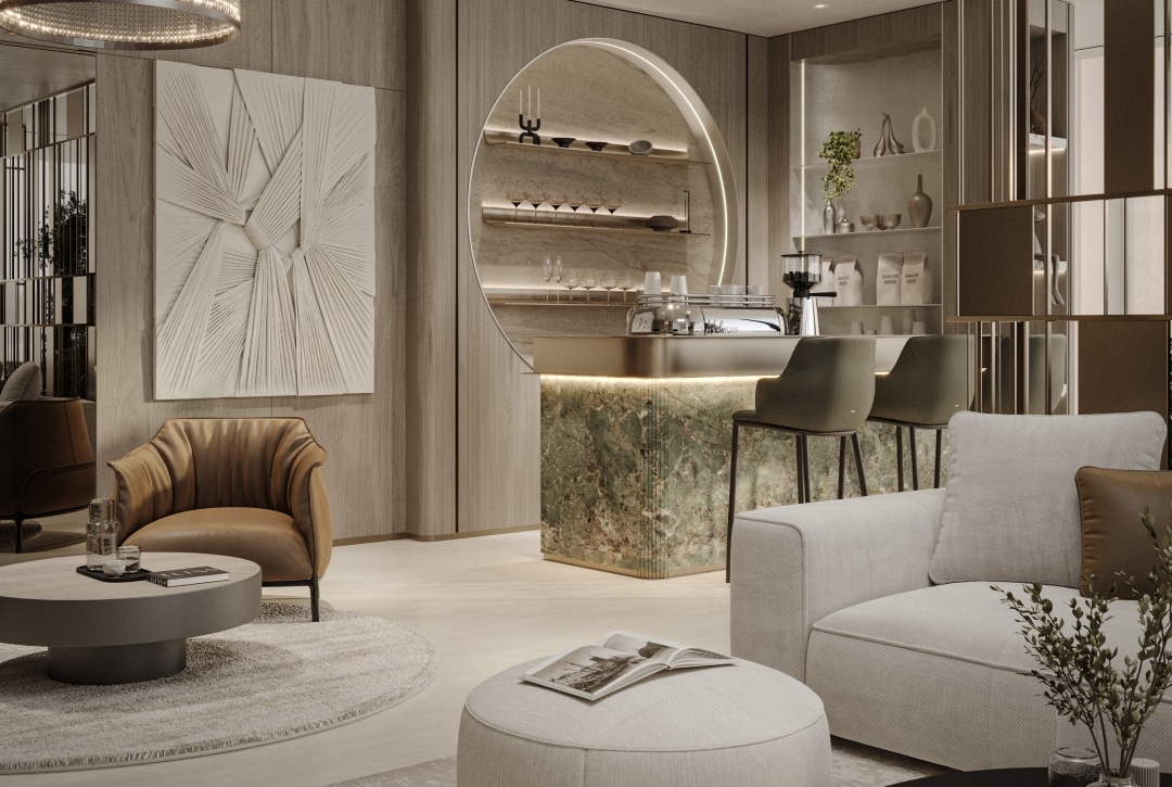 Pearl_House_4_BLP 22