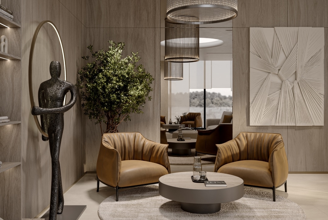 Pearl_House_4_BLP 23