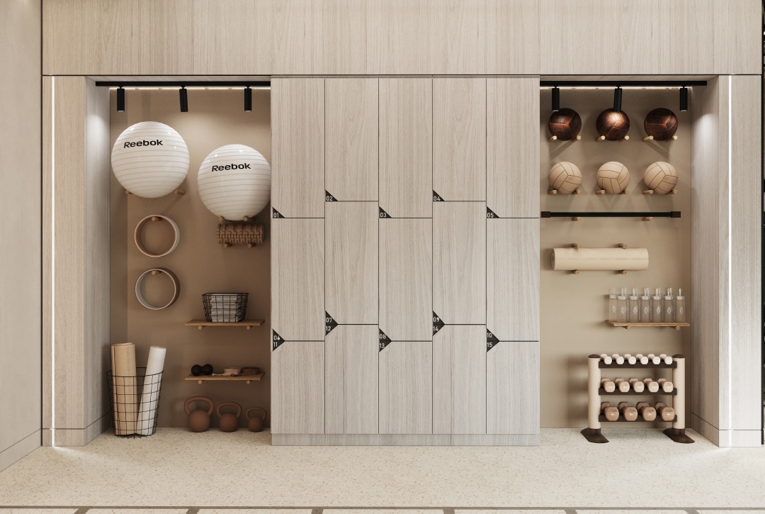 Pearl_House_4_BLP 27