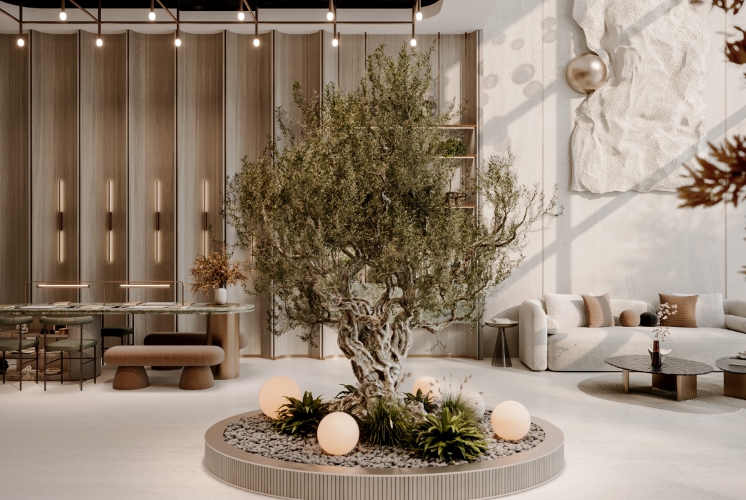 Pearl_House_4_BLP 29
