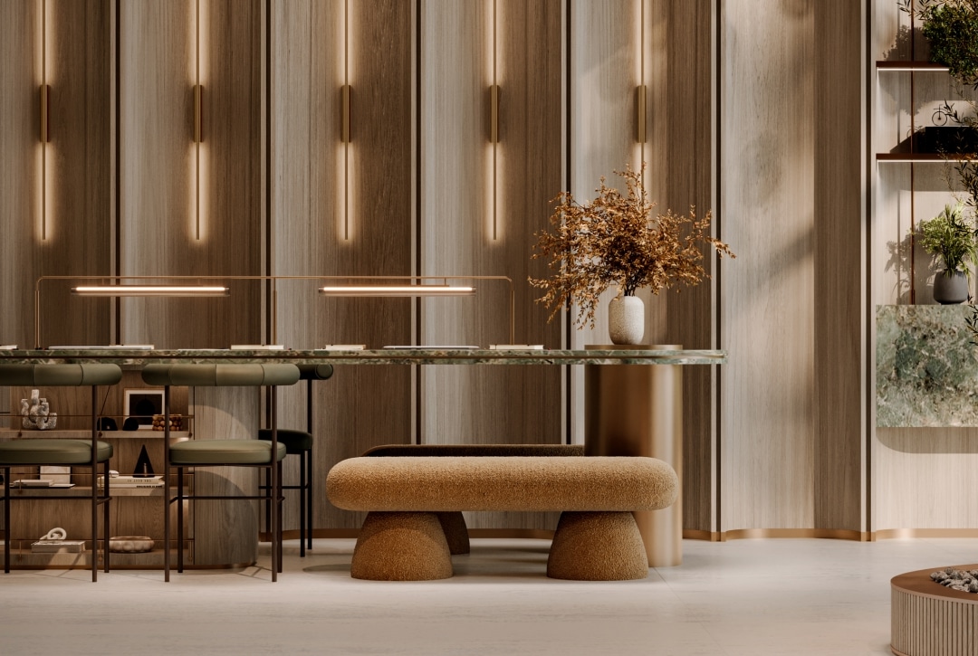 Pearl_House_4_BLP 30