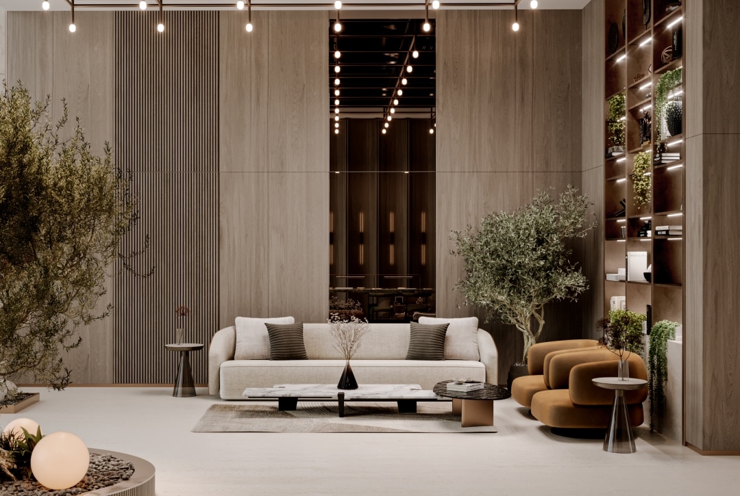 Pearl_House_4_BLP 31