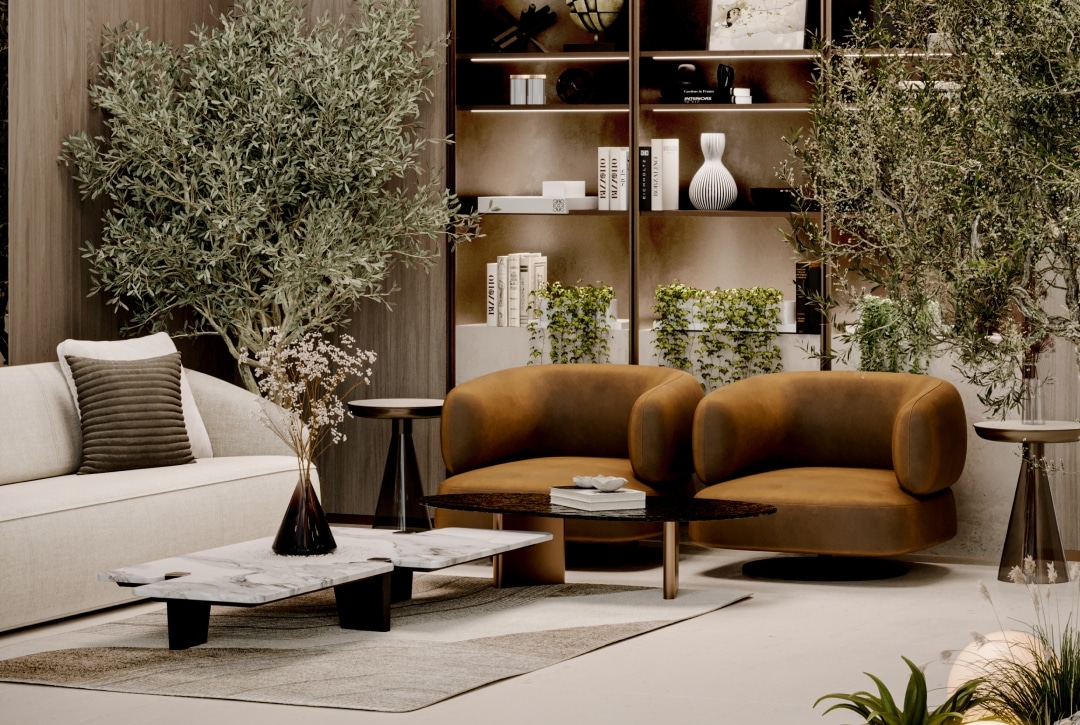 Pearl_House_4_BLP 32