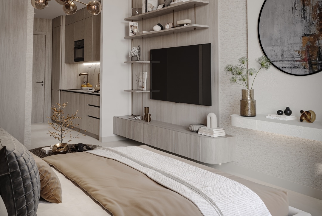 Pearl_House_4_BLP 33