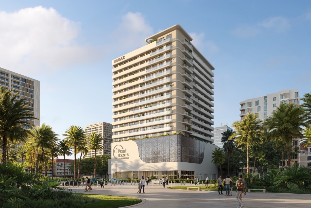 Pearl_House_4_BLP 5