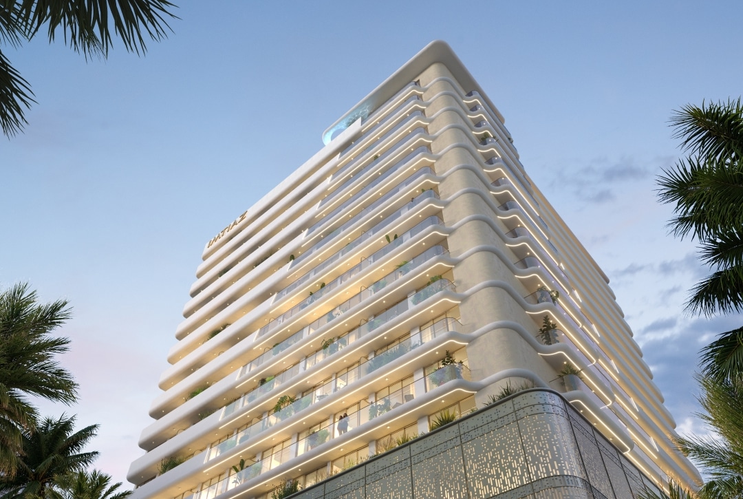 Pearl_House_4_BLP 6
