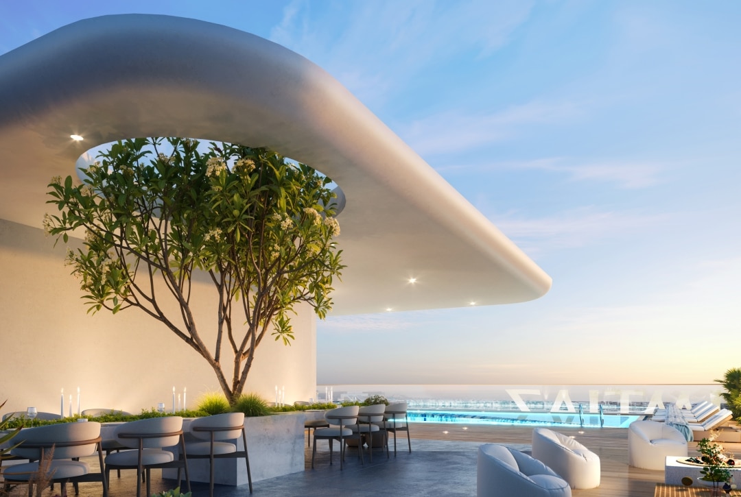 Pearl_House_4_BLP 7