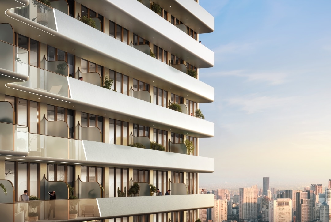 Pearl_House_4_BLP 8