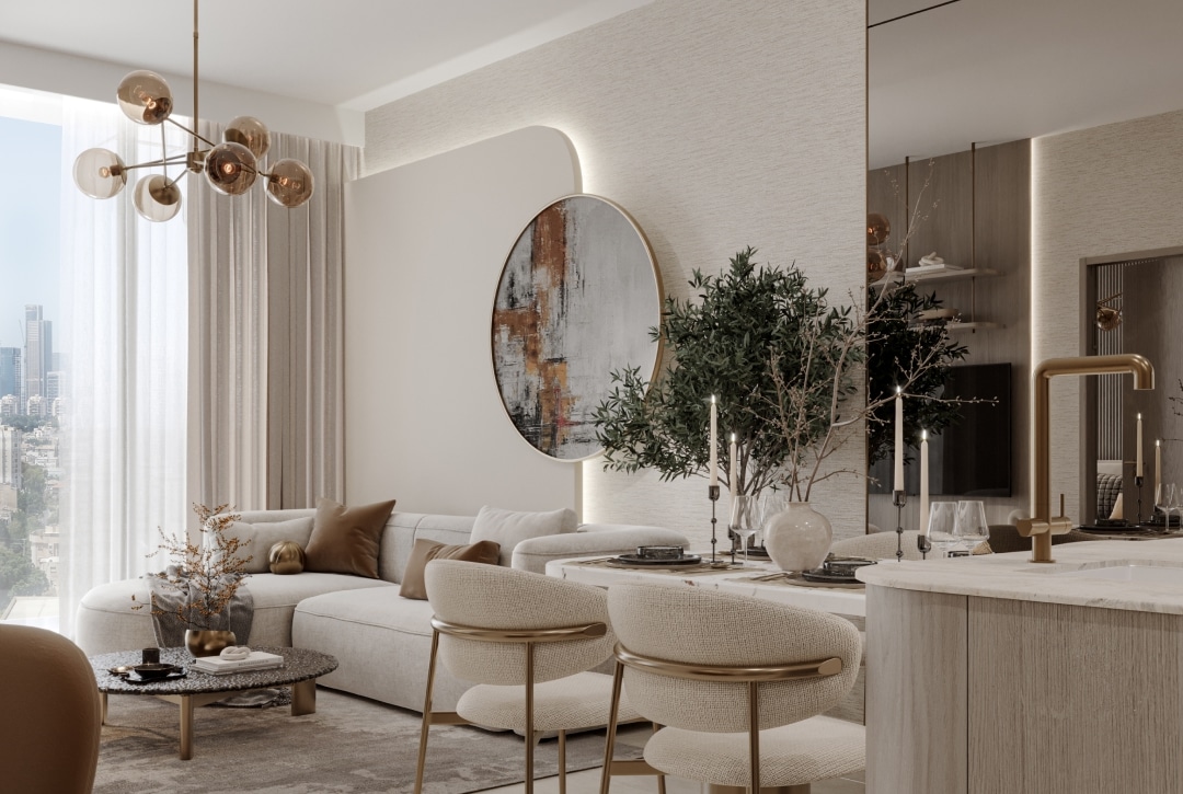 Pearl_House_4_BLP 9