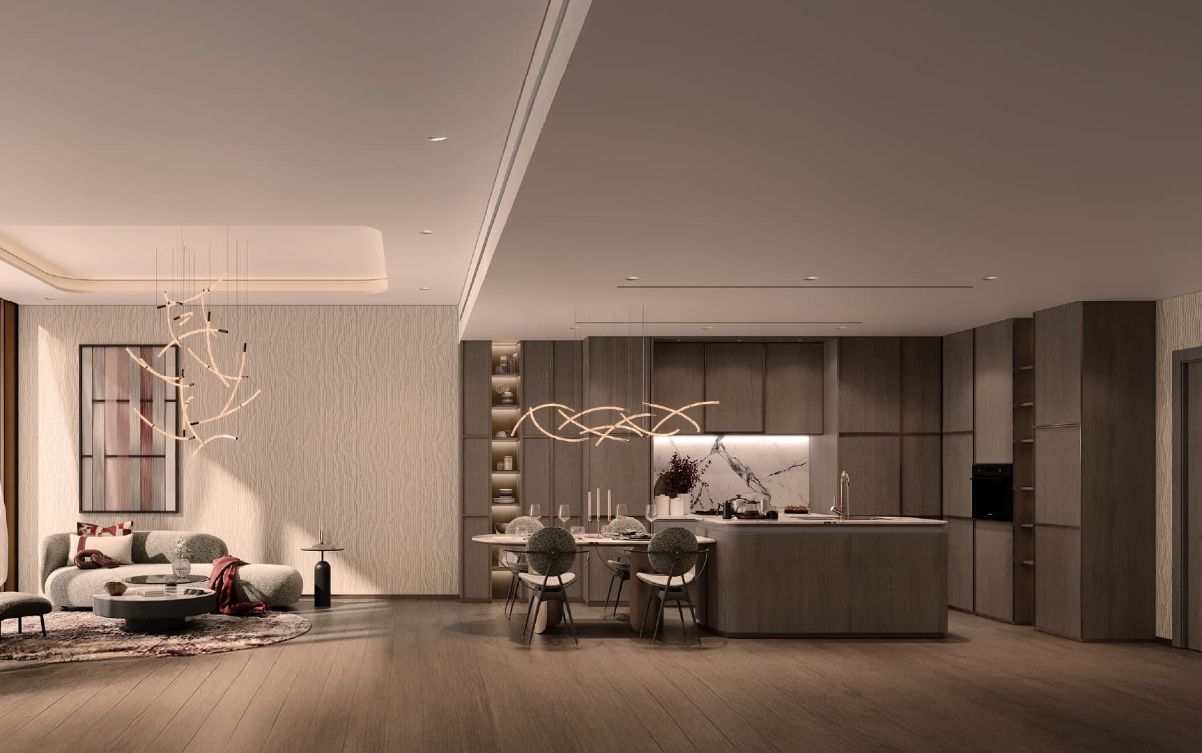 RESIDENTIAL_11
