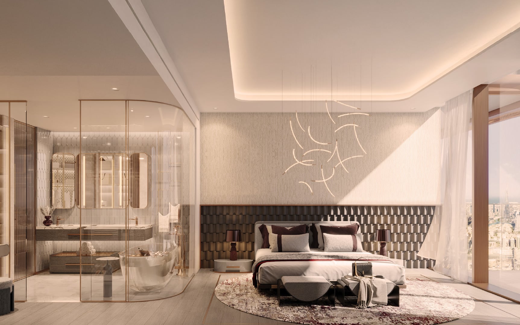 RESIDENTIAL_15