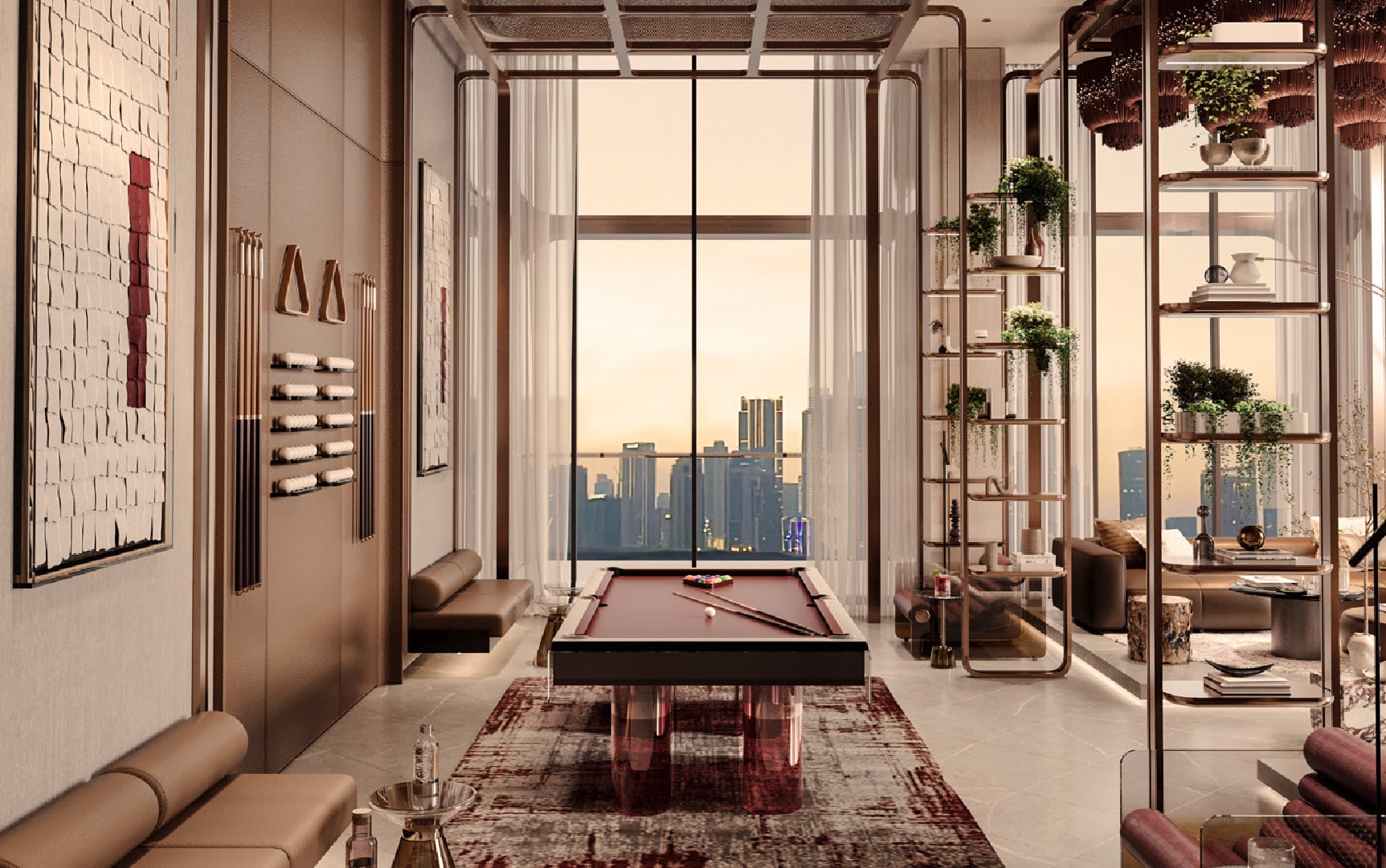 RESIDENTIAL_23