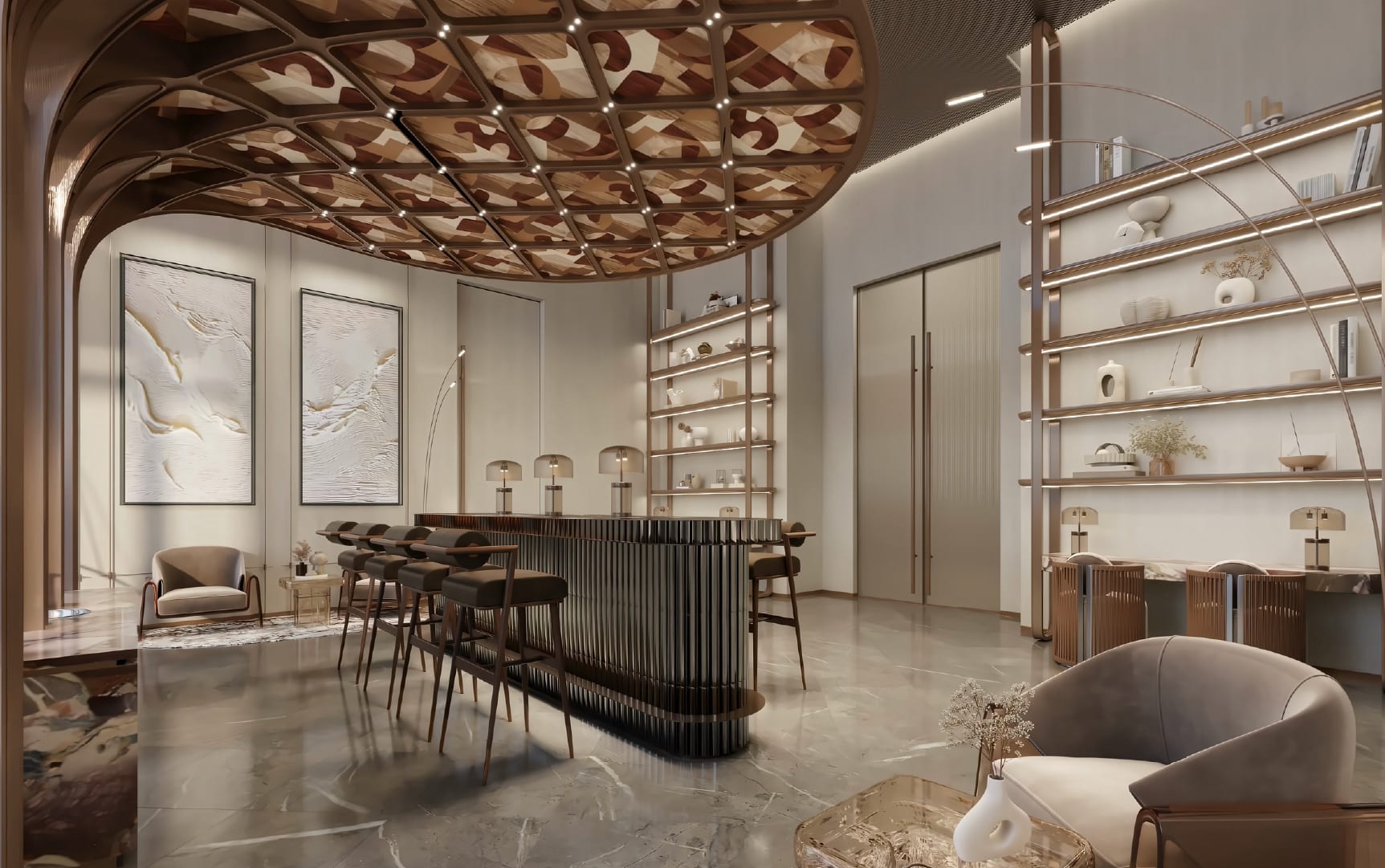 RESIDENTIAL_6