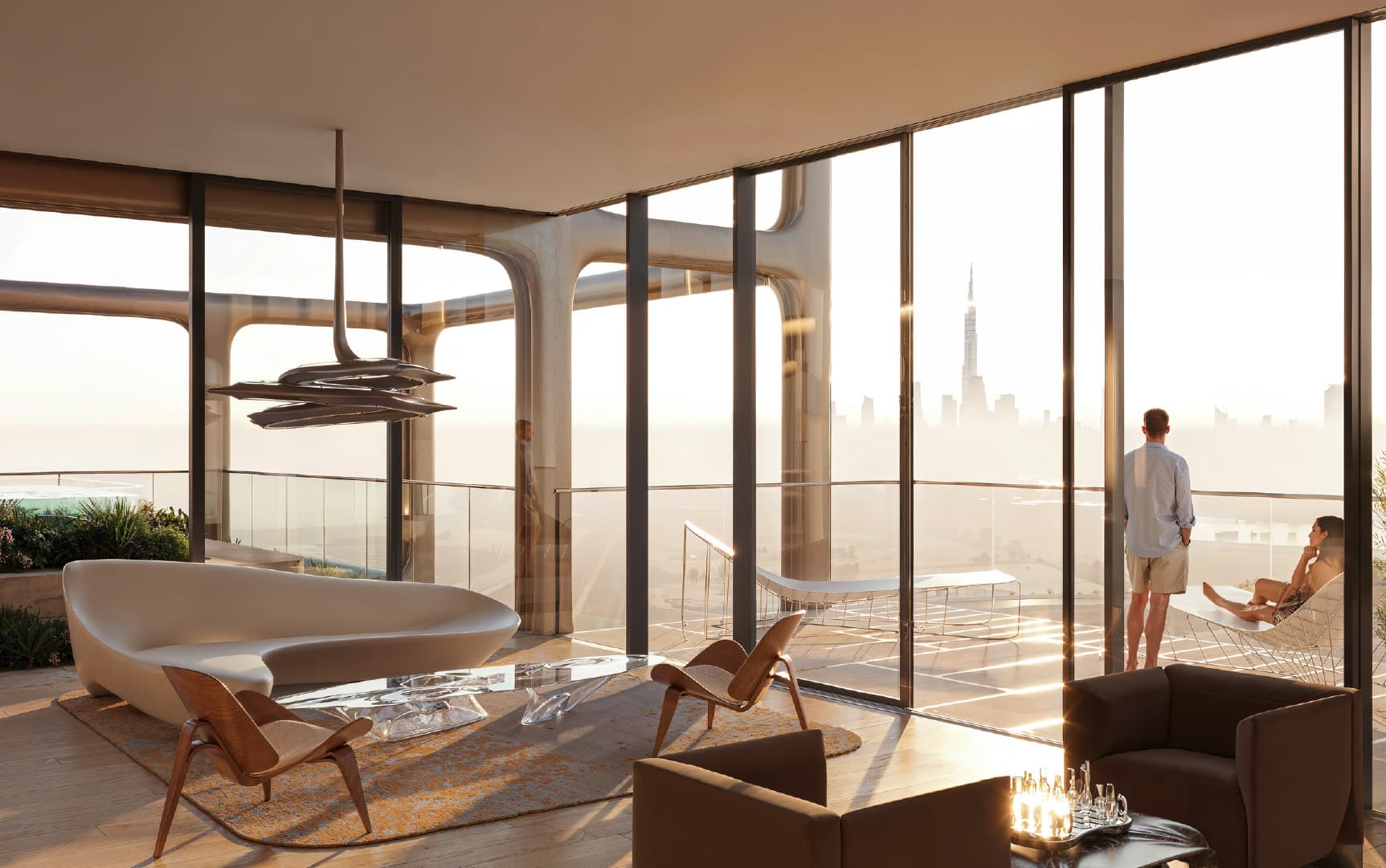 RESIDENTIAL_7