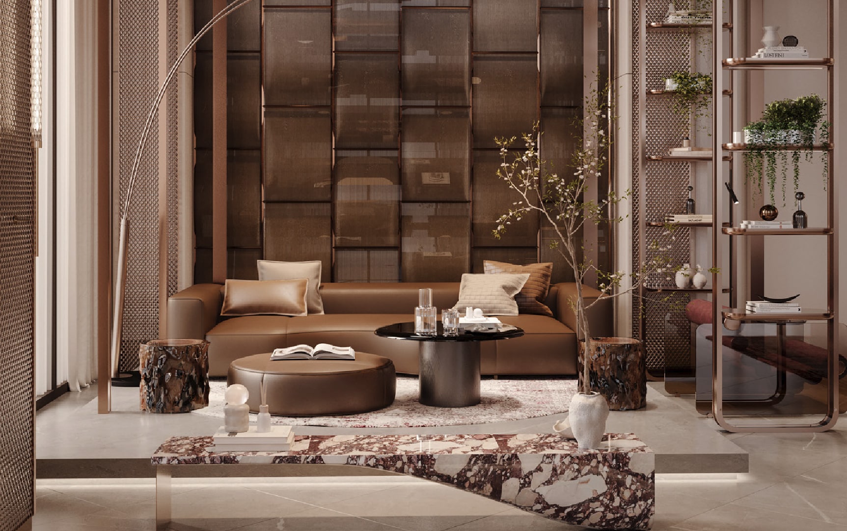 RESIDENTIAL_8