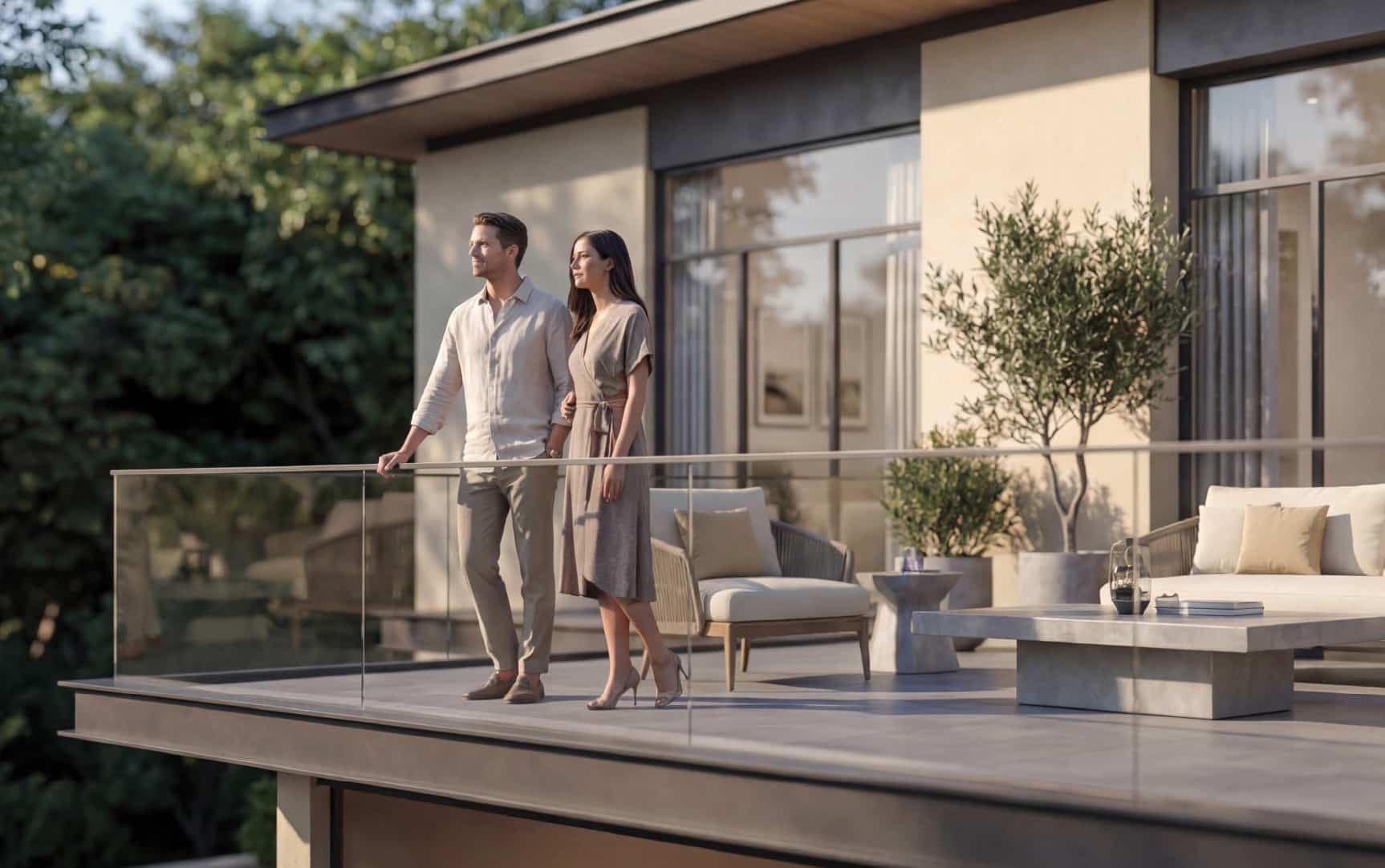 SOBHA CITY_10_BLP