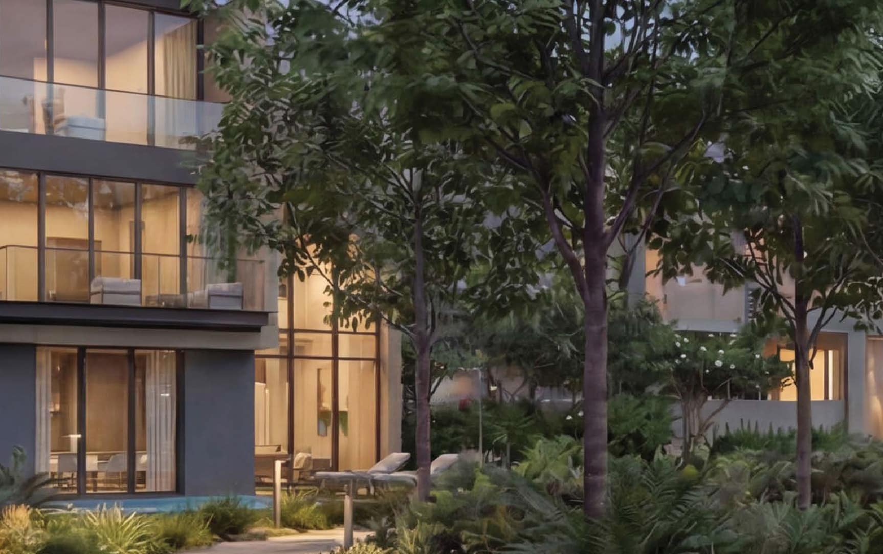 SOBHA CITY_13_BLP