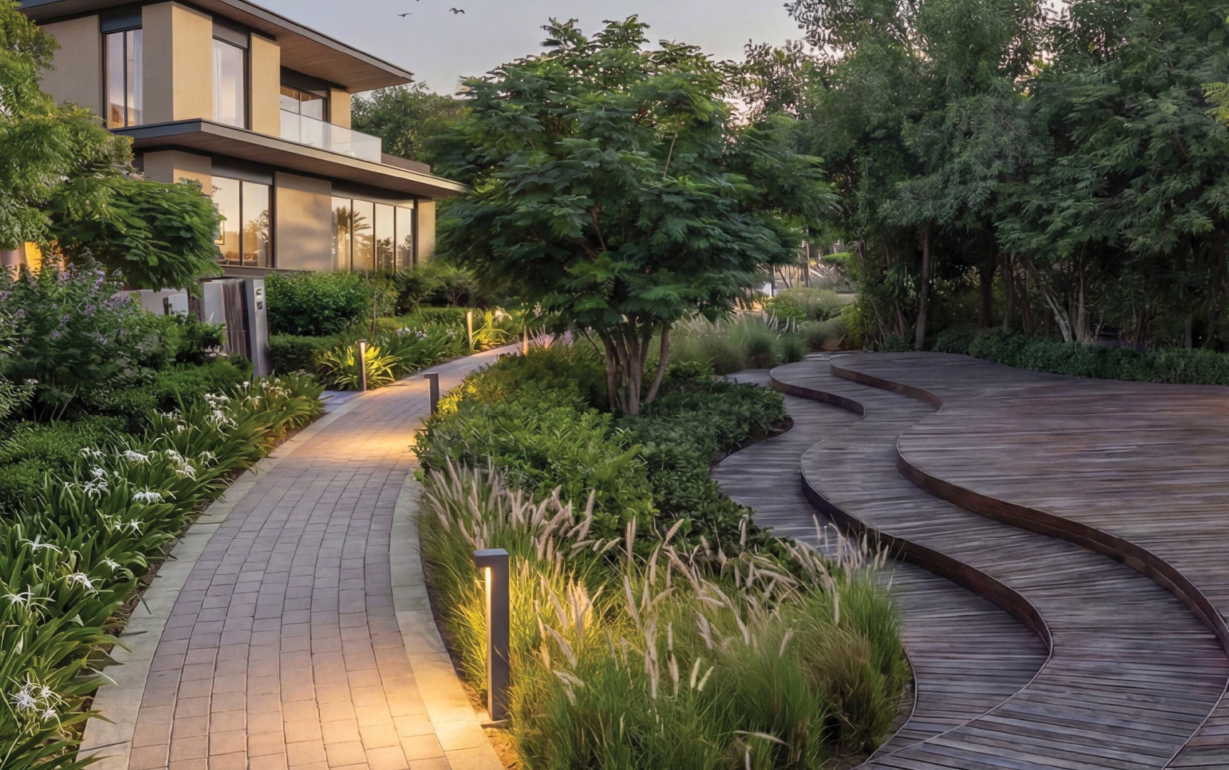 SOBHA CITY_14_BLP