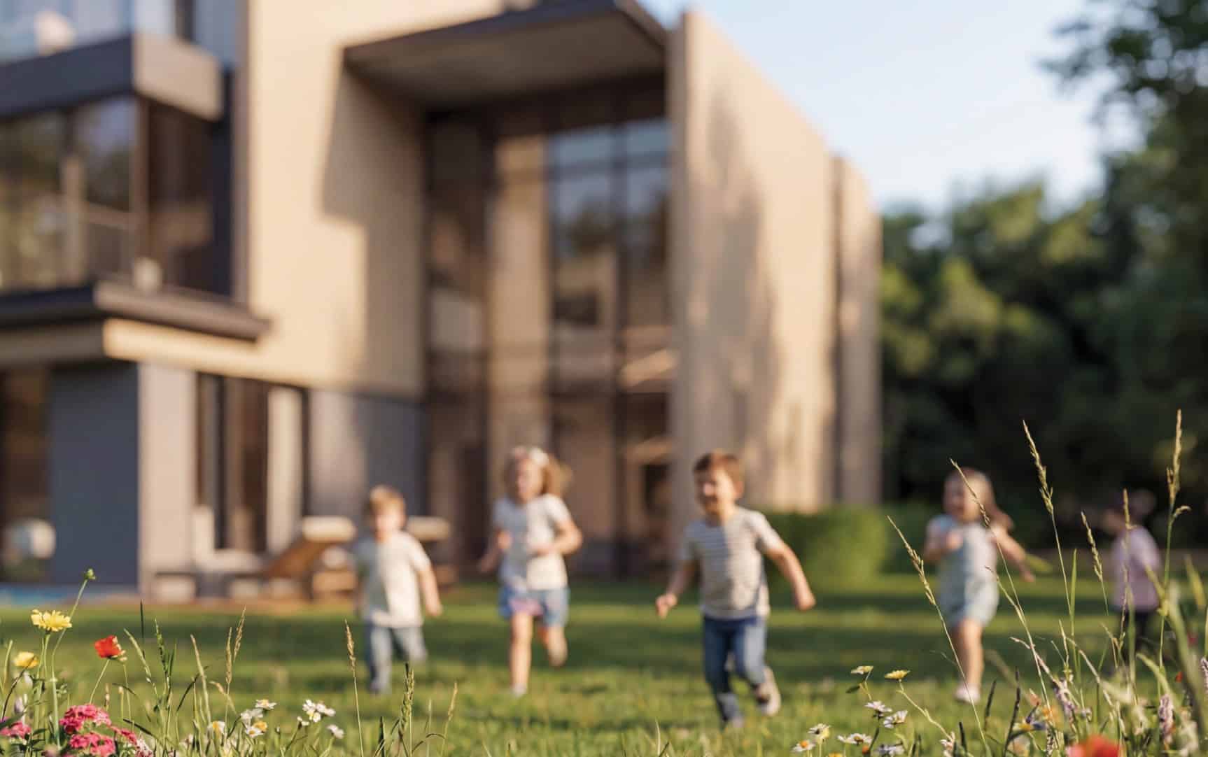SOBHA CITY_15_BLP