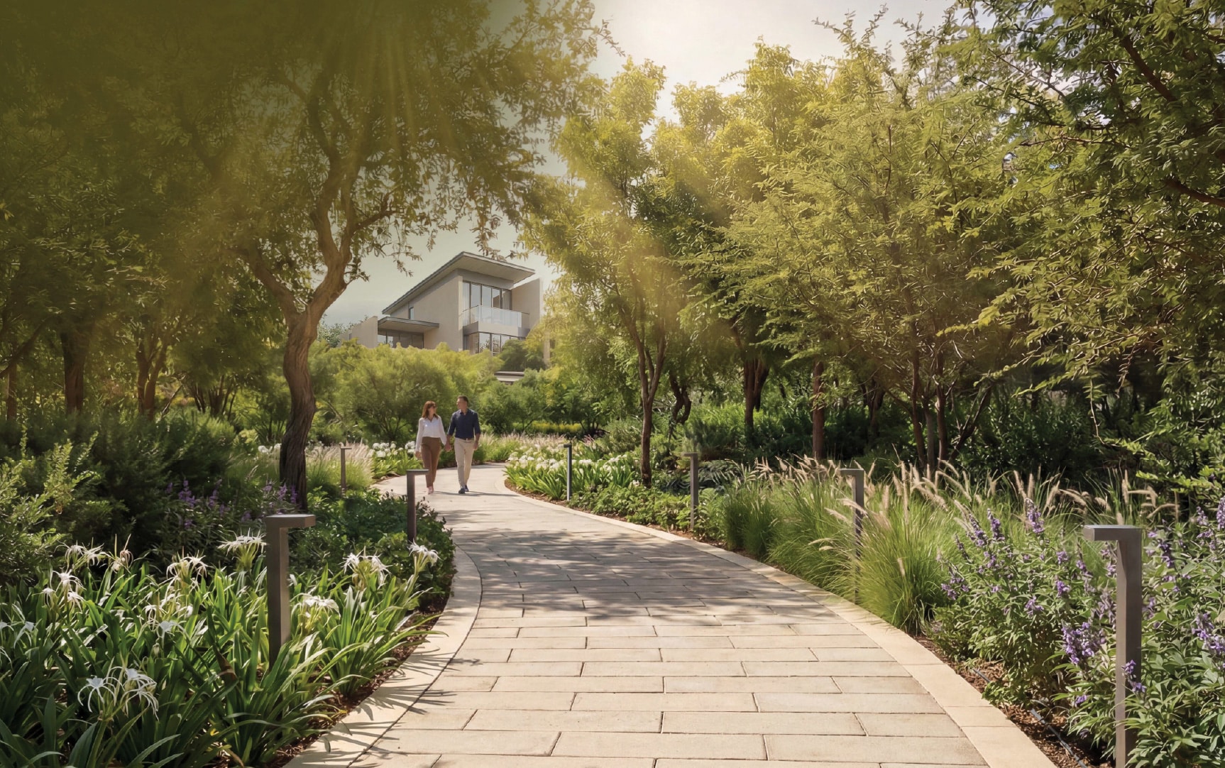 SOBHA CITY_18_BLP