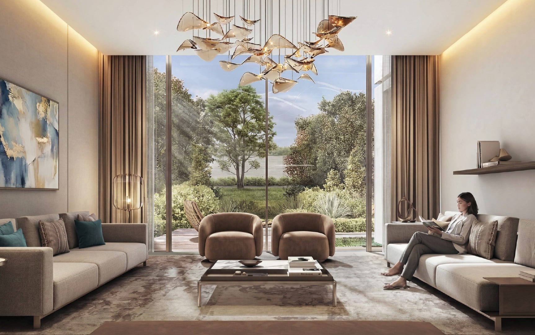 SOBHA CITY_20_BLP