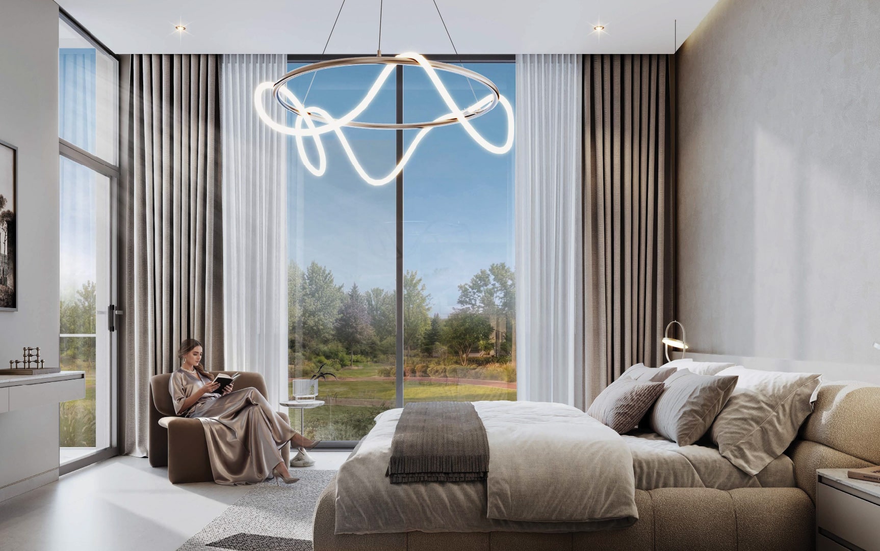 SOBHA CITY_22_BLP