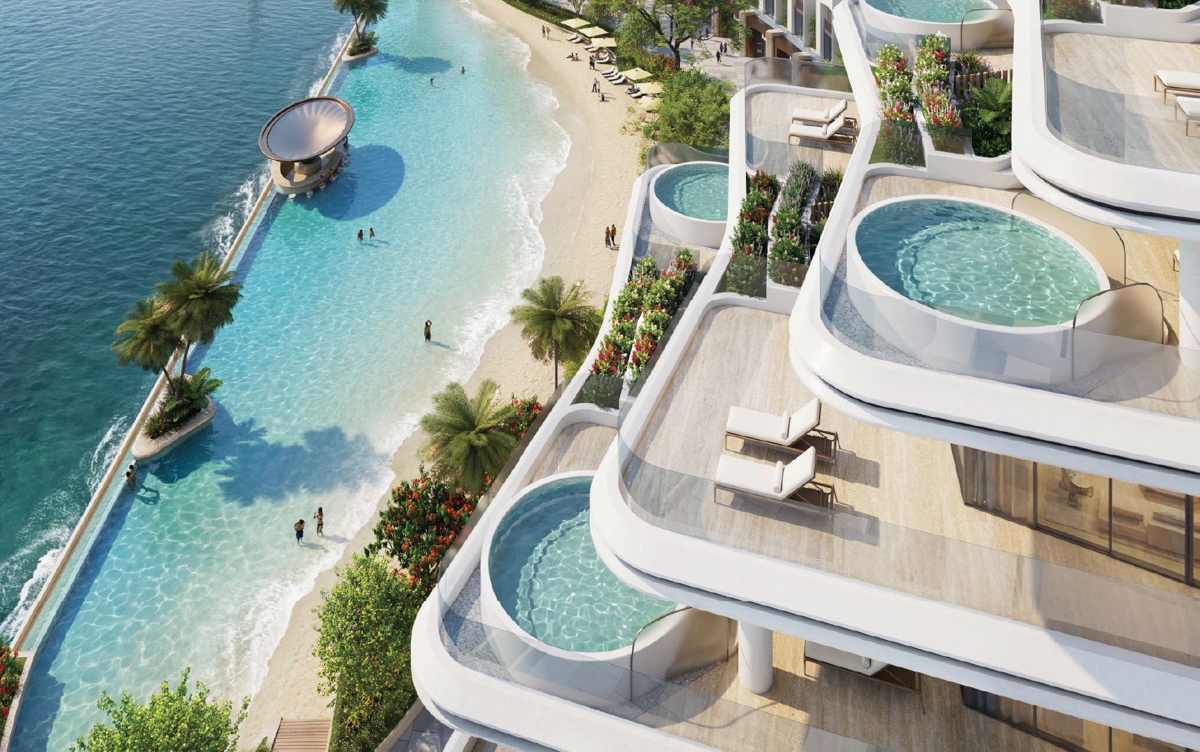 SOBHA CITY_4_BLP