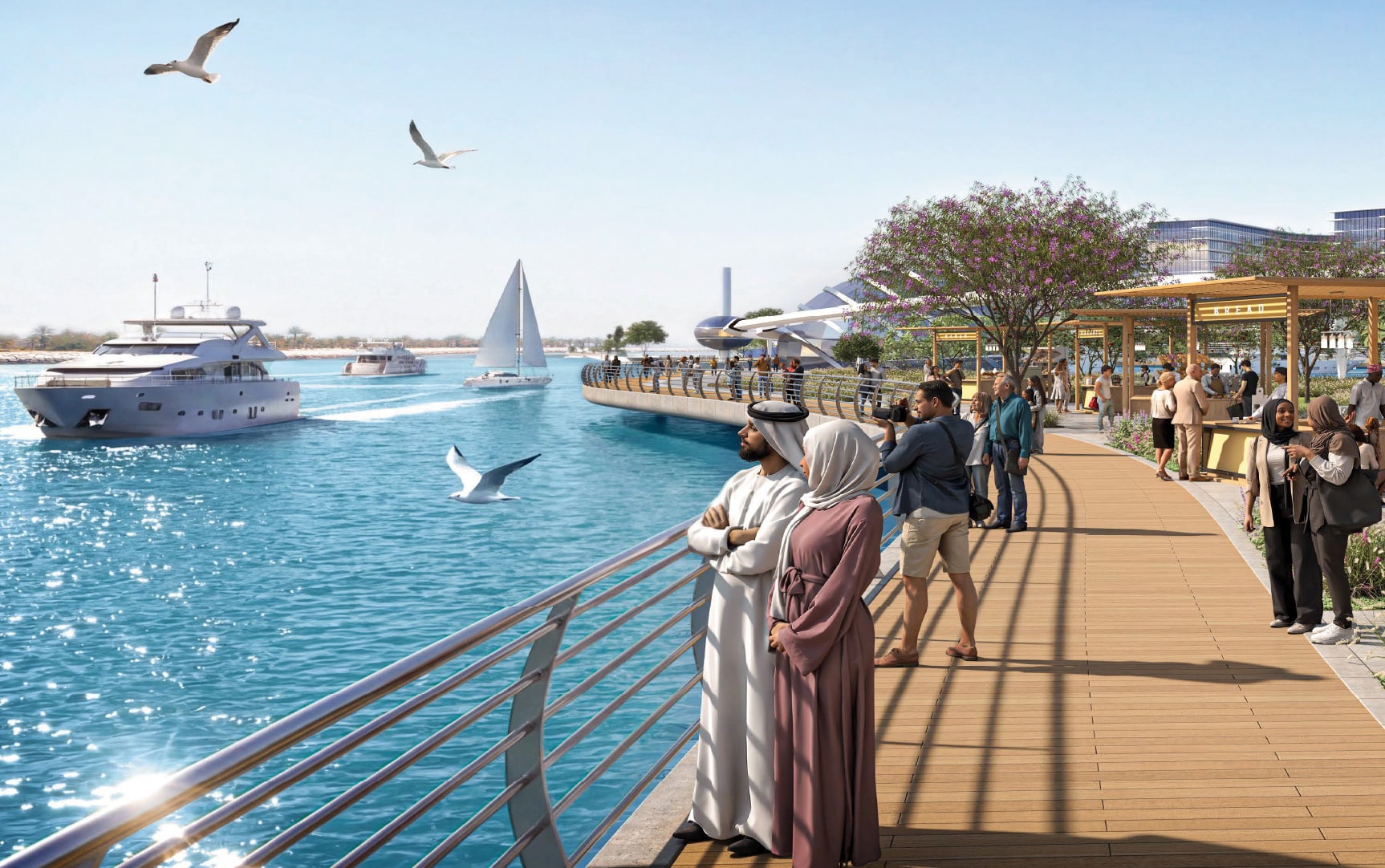 SOBHA CITY_5_BLP