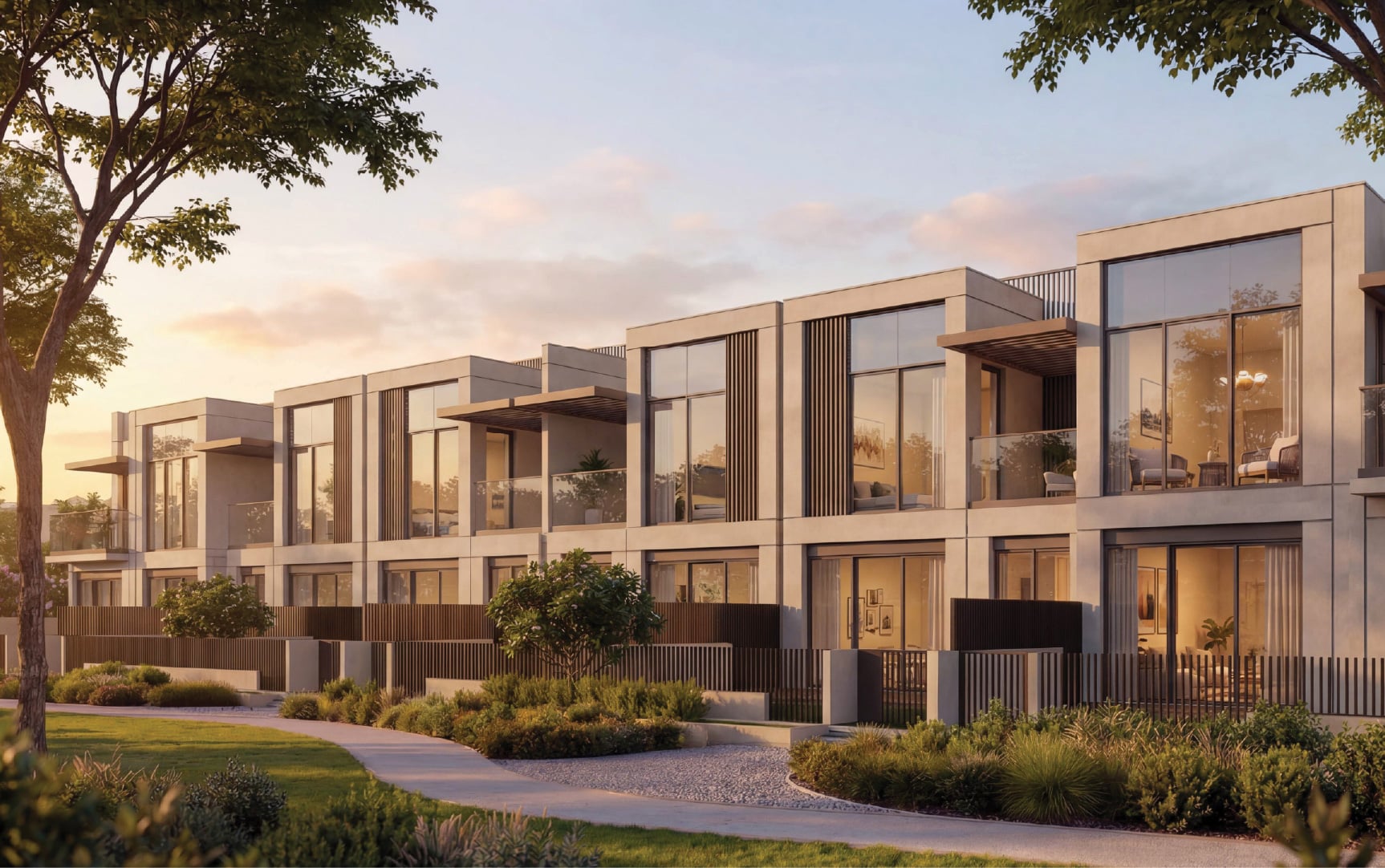 SOBHA CITY_6_BLP