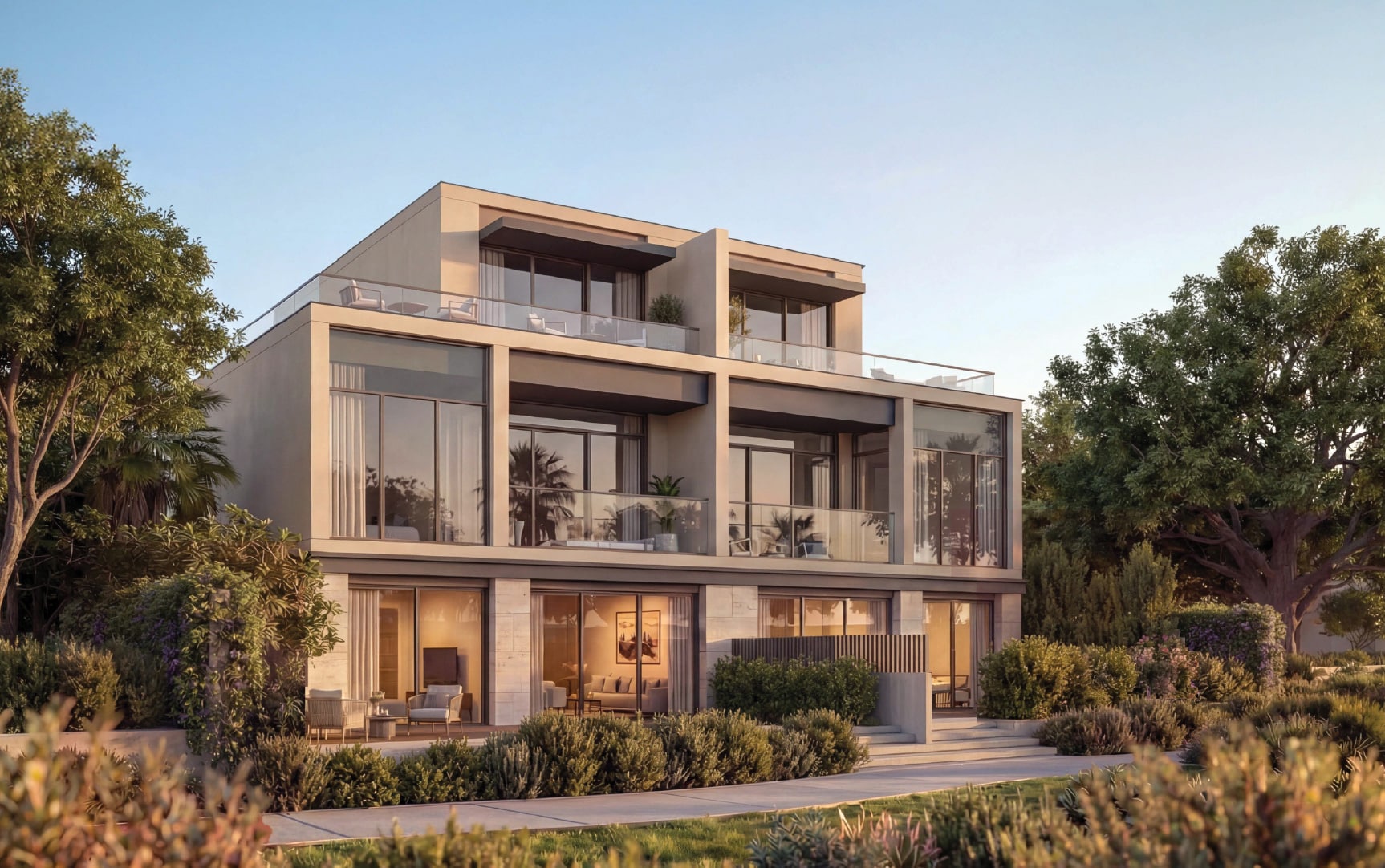SOBHA CITY_7_BLP