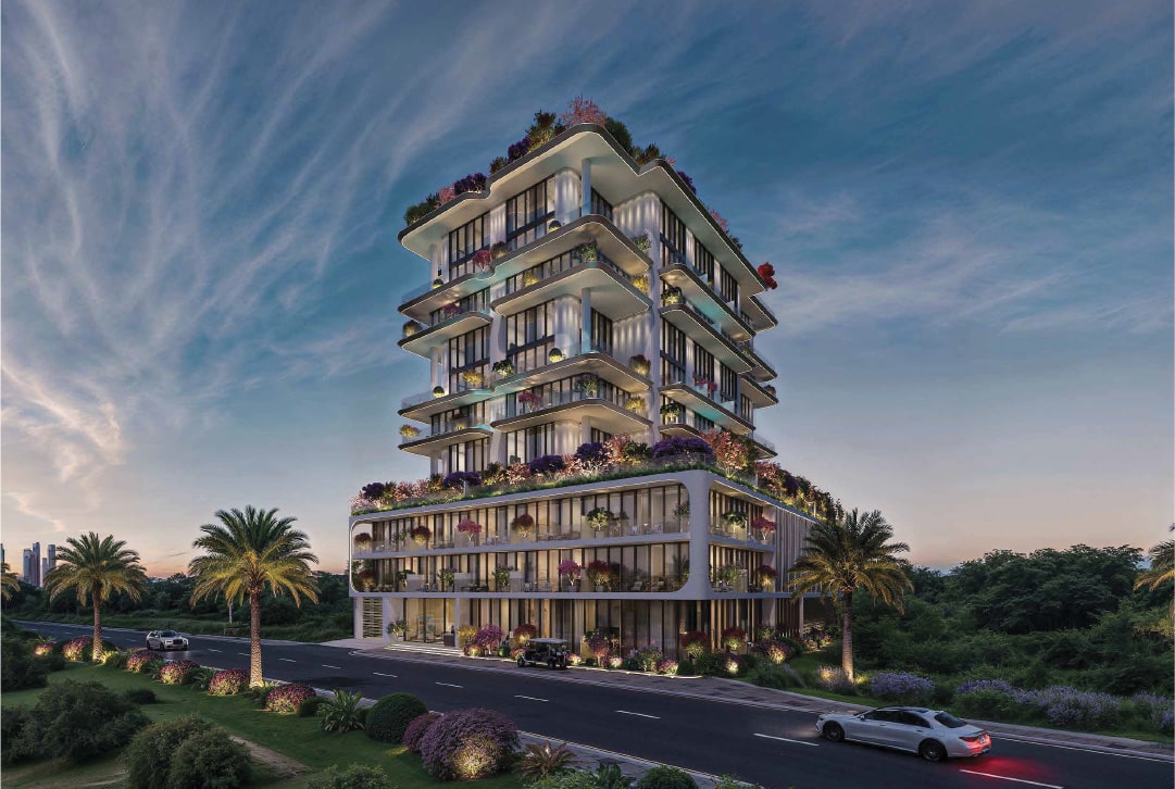 VILLA DEL ARTE_BLP