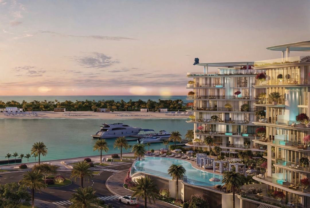 Villa del GARDA_BLP