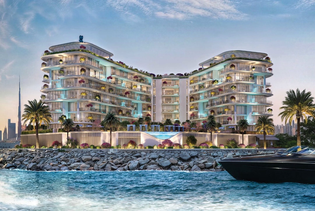 Villa del GARDA_BLP_1