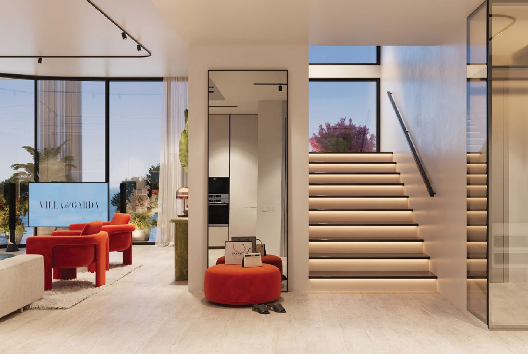 Villa del GARDA_BLP_11