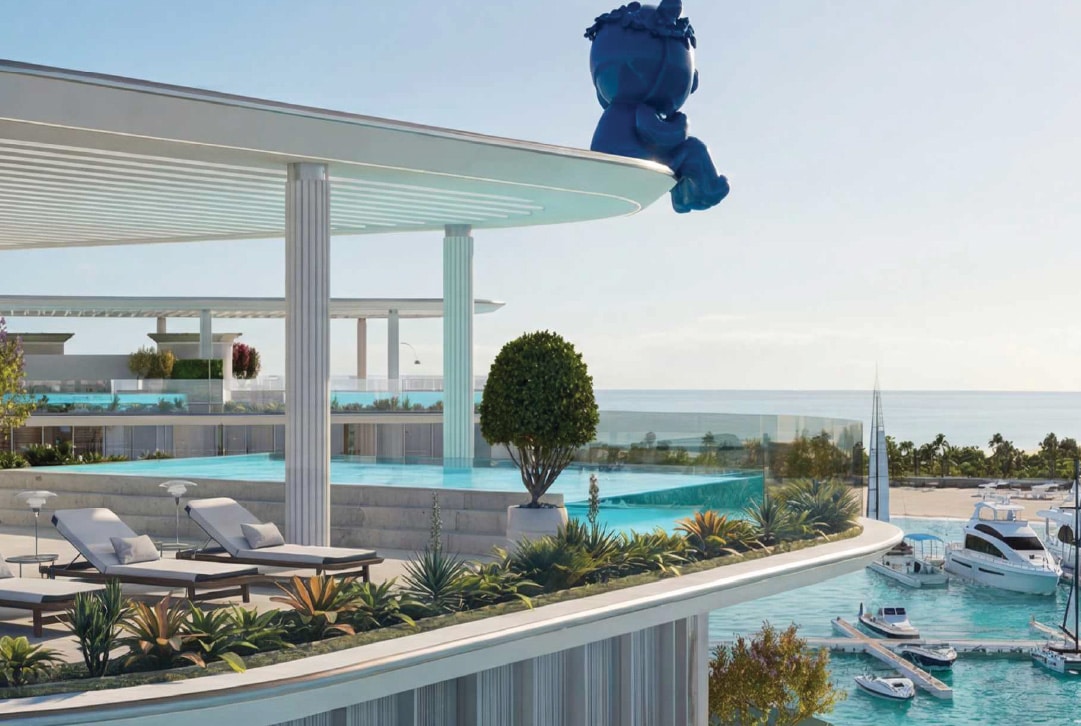 Villa del GARDA_BLP_2