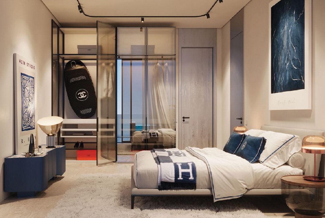 Villa del GARDA_BLP_6