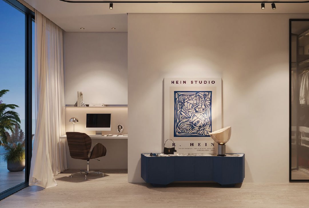 Villa del GARDA_BLP_8